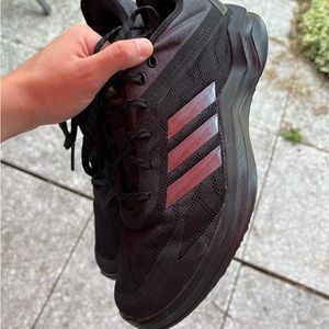 adidas running shoes